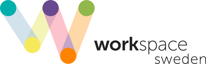 WorkSpace_logga_HORISONTELL Workspace Sweden logotyp