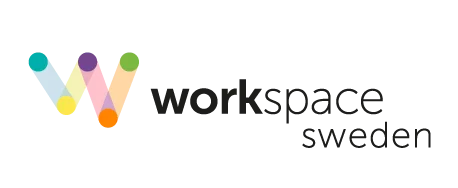 Workspace Sweden